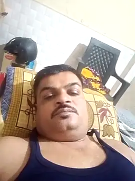 Desi Londa 143 online show from 10, 3, 2025