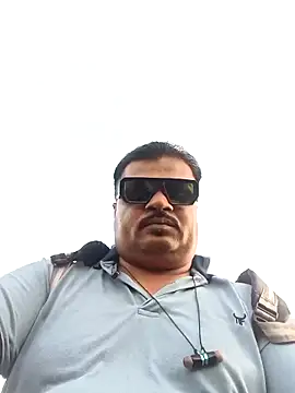 Desi Londa 143 online show from 15, 3, 2025