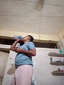 Desi Londa 143 online show from 21, 3, 2025