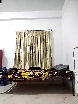 Desi Londa 143 online show from 19, 9, 2025