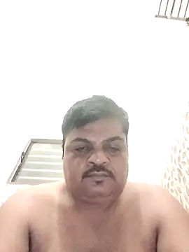 Desi Londa 143 online show from 29, 9, 2025