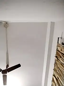 Desi Londa 143 online show from 11, 11, 2025