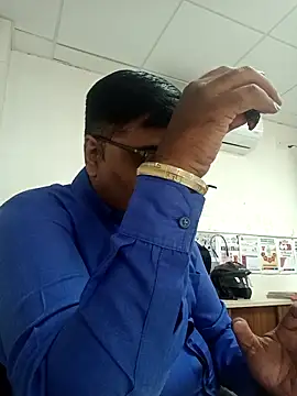 Desi Londa 143 online show from 14, 11, 2025