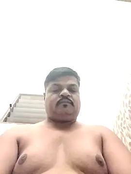 Desi Londa 143 online show from 29, 11, 2025