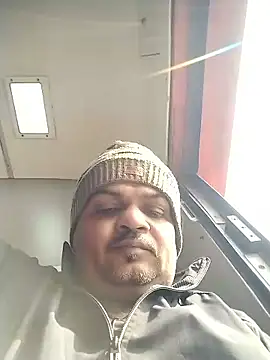 Desi Londa 143 online show from 10, 1, 2026