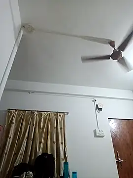 Desi Londa 143 online show from 18, 2, 2026