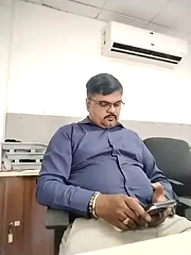 Desi Londa 143 online show from 24, 3, 2026