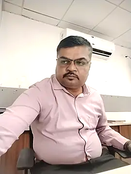 Desi Londa 143 online show from 6, 4, 2026