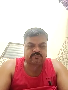 Snapshot of Desi_Londa_143 chatting on 27, 4, 2026 Desi Londa 143 online show from 27, 4, 2026