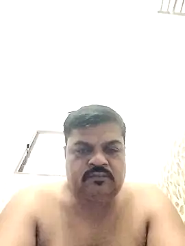 Snapshot of Desi_Londa_143 chatting on 4, 5, 2026 Desi Londa 143 online show from 4, 5, 2026