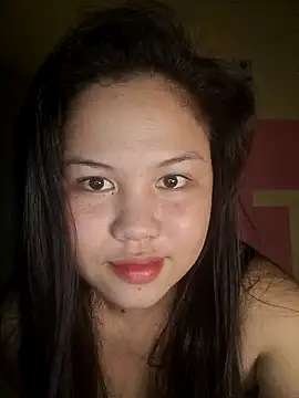 Cutie Sweet Girl69 online show from 12, 12, 2024