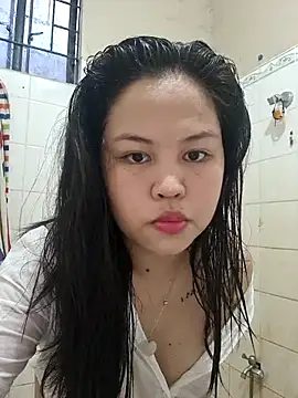 Cutie Sweet Girl69 online show from 6, 3, 2025