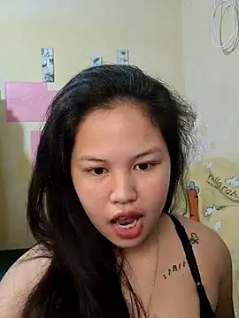 Cutie Sweet Girl69 online show from 14, 3, 2025