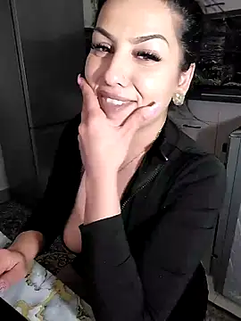 Snapshot of hot-babygirl chatting on 13, 2, 2025 hot-babygirl online show from 13, 2, 2025