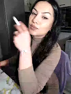 Snapshot of hot-babygirl chatting on 3, 3, 2025 hot-babygirl online show from 3, 3, 2025