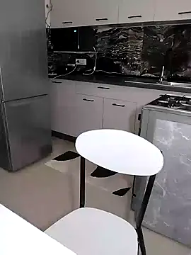 Snapshot of hot-babygirl chatting on 17, 3, 2025 hot-babygirl online show from 17, 3, 2025