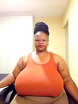 sweetnoziexx online show from 27, 2, 2025