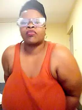 sweetnoziexx online show from 27, 2, 2025