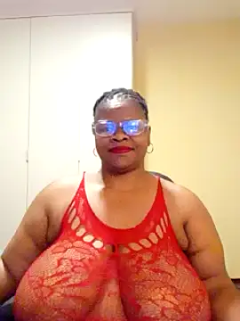 sweetnoziexx online show from 22, 3, 2025