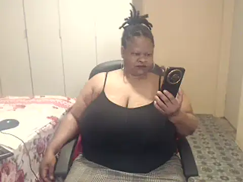 sweetnoziexx online show from 18, 11, 2025