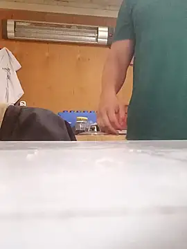 asil1710 online show from 9, 12, 2024