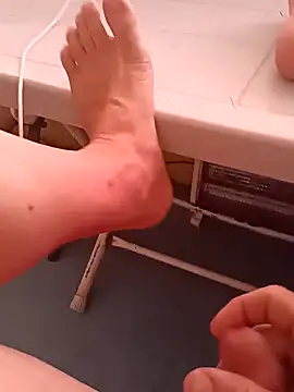 asil1710 online show from 11, 3, 2025