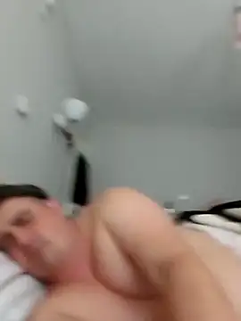 asil1710 online show from 8, 3, 2026