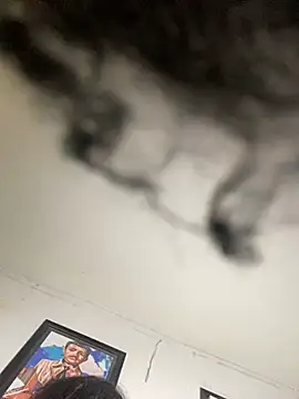 MsConejitaa online show from 6, 2, 2026