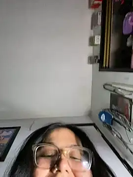 Snapshot of MsConejitaa chatting on 18, 4, 2026 MsConejitaa online show from 18, 4, 2026