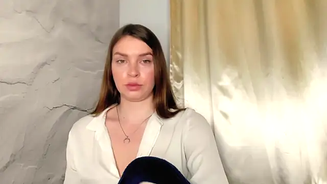 RubySkot online show from 11, 2, 2025