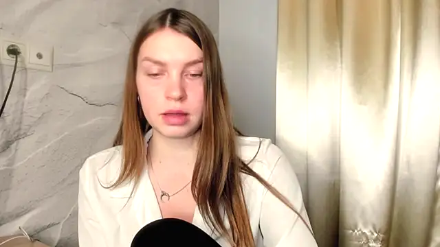 RubySkot online show from 17, 2, 2025