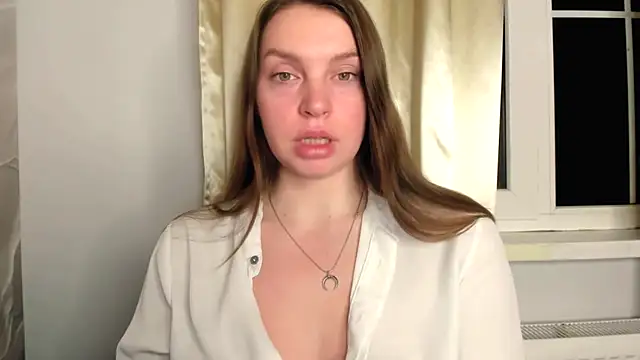 RubySkot online show from 25, 2, 2025