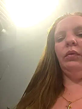 Melissa1994- online show from 29, 5, 2026