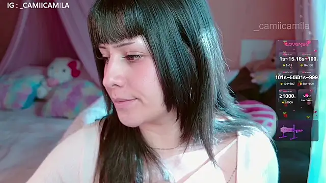 Renooh online show from 24, 3, 2026