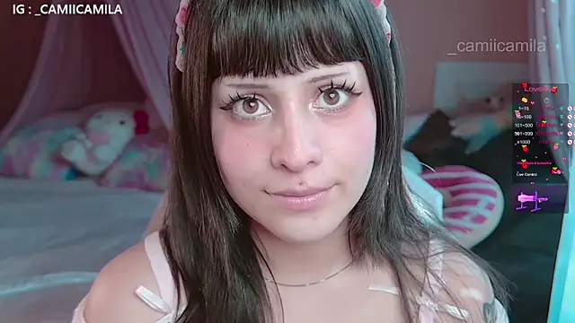 Renooh online show from 31, 3, 2026