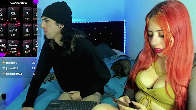 Snapshot of shelby__hotshoww chatting on 14, 3, 2025 shelby hotshoww online show from 14, 3, 2025