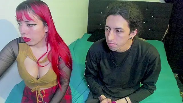 shelby  hotshoww online show from 17, 11, 2025