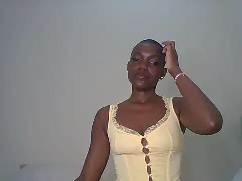 Snapshot of vanishadee chatting on 7, 2, 2025 vanishadee online show from 7, 2, 2025