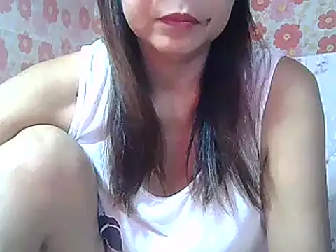 urwife tobe online show from 18, 12, 2024