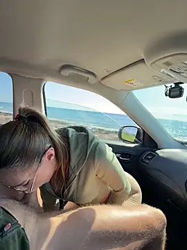 Nicoleevien online show from 2, 3, 2026