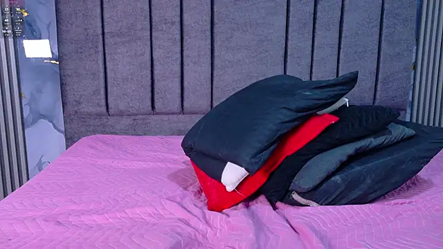 DANIK STAR online show from 31, 10, 2025