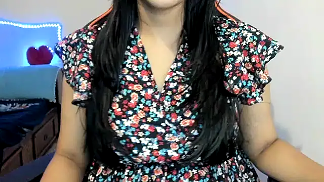 South indian tickly online show from 21, 12, 2024