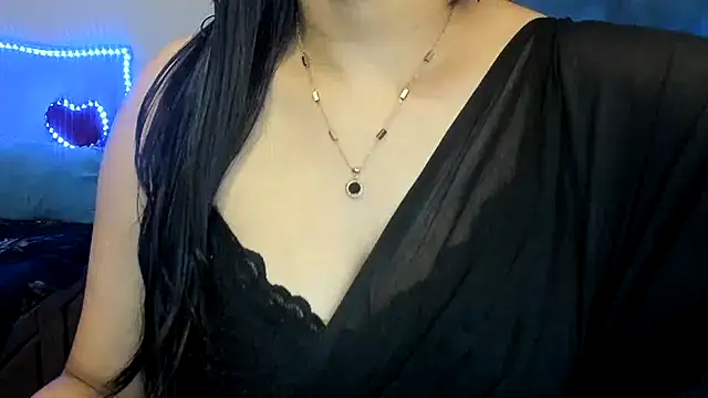 South indian tickly online show from 25, 1, 2025