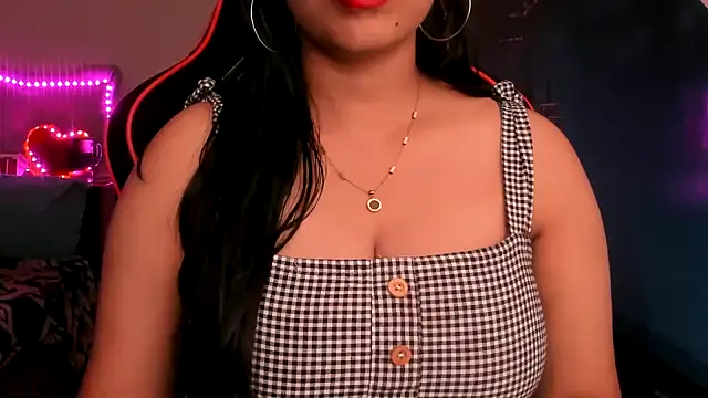 South indian tickly online show from 7, 10, 2025