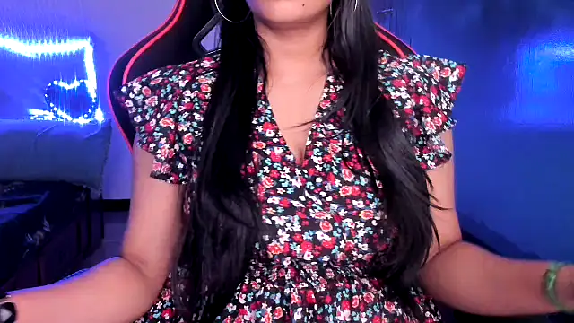 South indian tickly online show from 16, 3, 2026