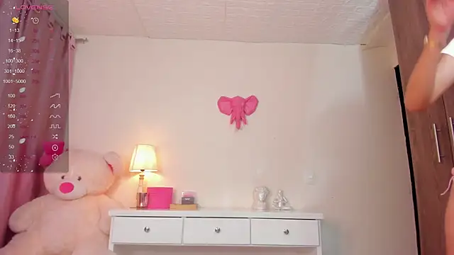 katte D online show from 22, 1, 2025