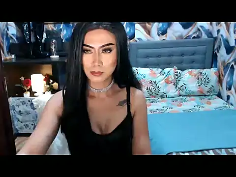 Snapshot of ClassyKendall chatting on 3, 10, 2025 ClassyKendall online show from 3, 10, 2025