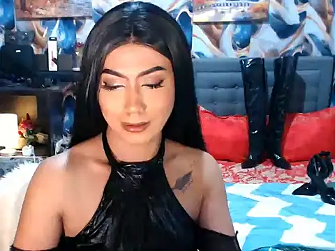 Snapshot of ClassyKendall chatting on 15, 12, 2025 ClassyKendall online show from 15, 12, 2025