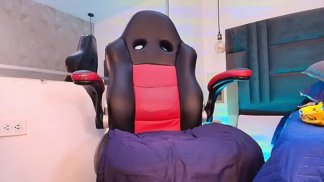 arletmss online show from 17, 1, 2025