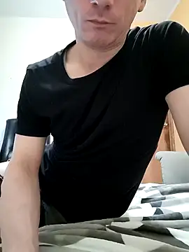 Kuroshitsuji7 online show from 14, 3, 2025